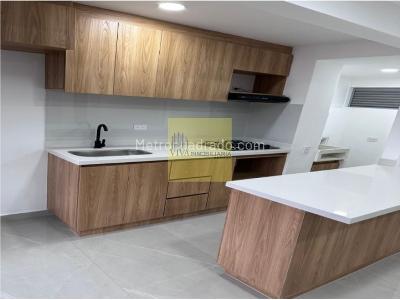 Apartamento en venta en Las Americas, Itagüí · foto 7 de 18