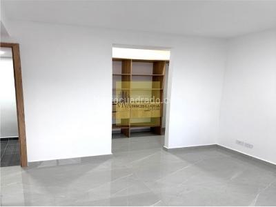 Apartamento en venta en Las Americas, Itagüí · foto 8 de 18