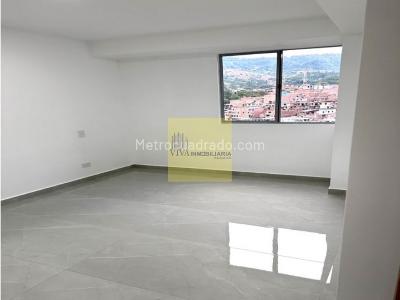 Apartamento en venta en Las Americas, Itagüí · foto 9 de 18