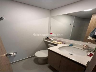 Apartamento en venta en El Rosario, Itagüí · foto 5 de 7
