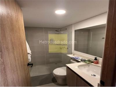 Apartamento en venta en El Rosario, Itagüí · foto 6 de 7