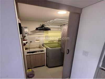 Apartamento en venta en El Rosario, Itagüí · foto 7 de 7