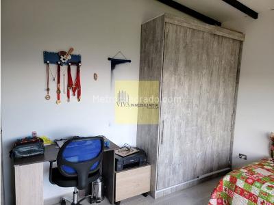 Apartamento de 3 alcobas en venta en Belen, Medellín, 400 m² · foto 11 de 20