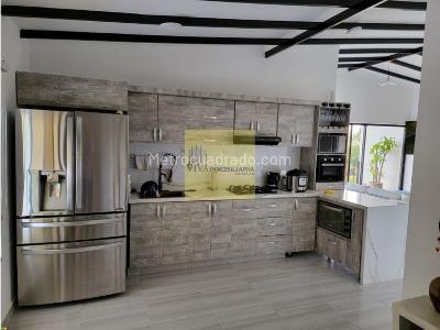 Apartamento de 3 alcobas en venta en Belen, Medellín, 400 m² · foto 12 de 20