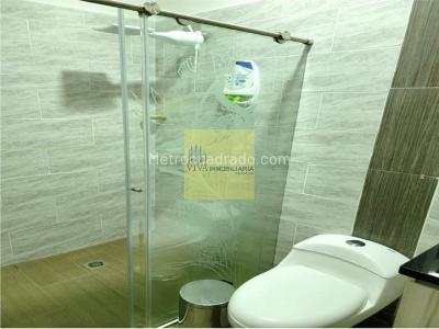 Apartamento de 3 alcobas en venta en Belen, Medellín, 400 m² · foto 13 de 20