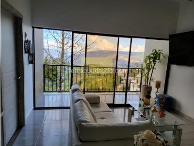 Apartamento de 3 alcobas en venta en Belen, Medellín, 400 m² · foto 17 de 20