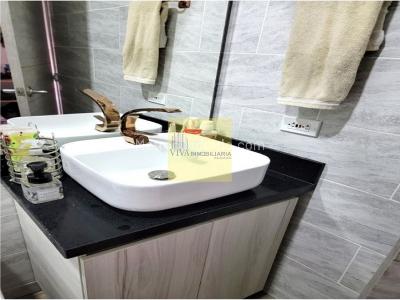Apartamento de 3 alcobas en venta en Belen, Medellín, 400 m² · foto 20 de 20