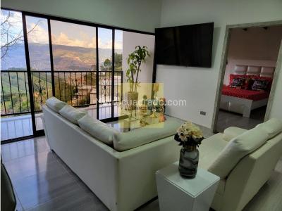 Apartamento de 3 alcobas en venta en Belen, Medellín, 400 m² · foto 2 de 20