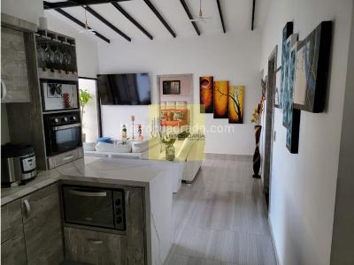Apartamento de 3 alcobas en venta en Belen, Medellín, 400 m² · foto 4 de 20
