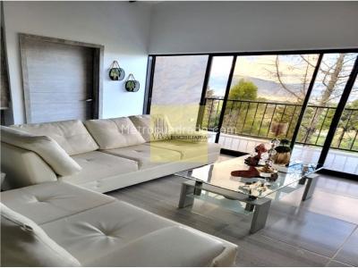 Apartamento de 3 alcobas en venta en Belen, Medellín, 400 m² · foto 5 de 20