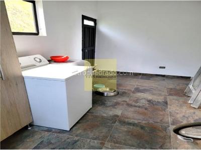 Apartamento de 3 alcobas en venta en Belen, Medellín, 400 m² · foto 8 de 20