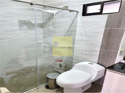 Apartamento de 3 alcobas en venta en Belen, Medellín, 400 m² · foto 9 de 20