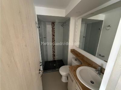 Apartamento de 3 alcobas en venta en La Doctora, Sabaneta, 72 m² · foto 13 de 13