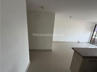Apartamento de 3 alcobas en venta en La Doctora, Sabaneta, 72 m² · foto 6 de 13