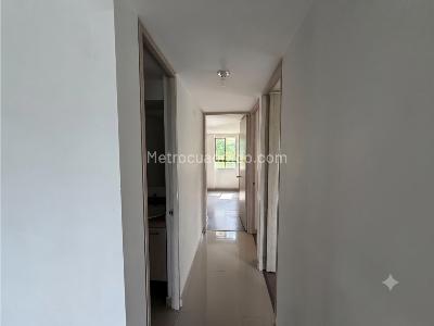 Apartamento de 3 alcobas en venta en La Doctora, Sabaneta, 72 m² · foto 7 de 13