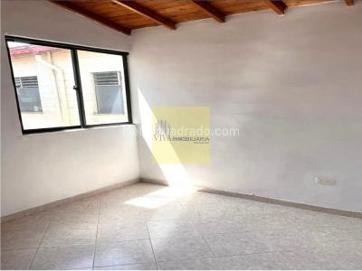 Apartamento en venta en San Pablo, Itagüí · foto 3 de 8