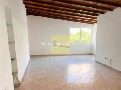 Apartamento en venta en San Pablo, Itagüí · foto 4 de 8