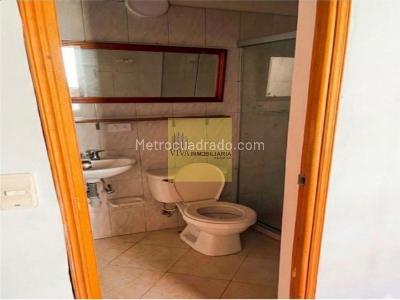 Apartamento en venta en San Pablo, Itagüí · foto 6 de 8