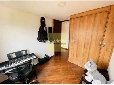 Apartamento en venta en Viviendas Del Sur, Itagüí · foto 8 de 9