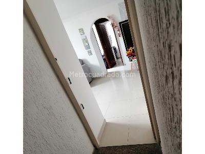 Apartamento en venta en El Porvenir, Bogotá · foto 2 de 17