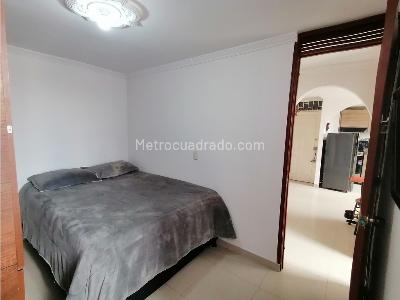 Apartamento en venta en El Porvenir, Bogotá · foto 9 de 17