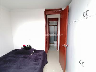 Apartamento en venta en El Porvenir, Bogotá · foto 11 de 17