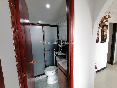Apartamento en venta en El Porvenir, Bogotá · foto 12 de 17