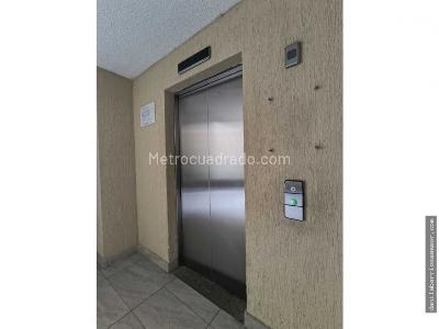 Apartamento en venta en Alameda Del Rio, Barranquilla · foto 5 de 20