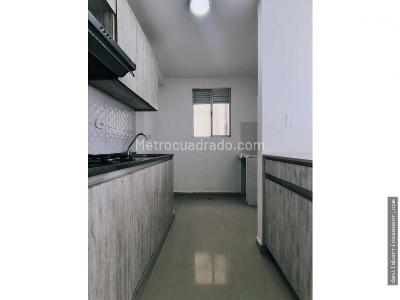 Apartamento en venta en Alameda Del Rio, Barranquilla · foto 6 de 20