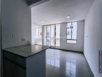 Apartamento en venta en Alameda Del Rio, Barranquilla · foto 7 de 20