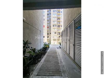 Apartamento en venta en Alameda Del Rio, Barranquilla · foto 8 de 20