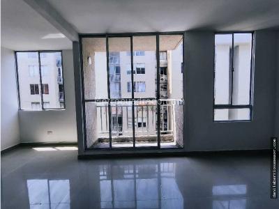 Apartamento en venta en Alameda Del Rio, Barranquilla · foto 9 de 20