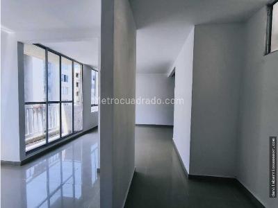 Apartamento en venta en Alameda Del Rio, Barranquilla · foto 10 de 20