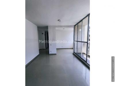 Apartamento en venta en Alameda Del Rio, Barranquilla · foto 11 de 20