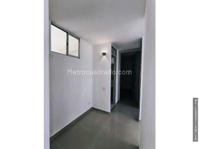 Apartamento en venta en Alameda Del Rio, Barranquilla · foto 12 de 20