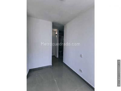 Apartamento en venta en Alameda Del Rio, Barranquilla · foto 13 de 20