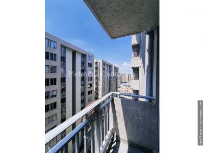 Apartamento en venta en Alameda Del Rio, Barranquilla · foto 14 de 20