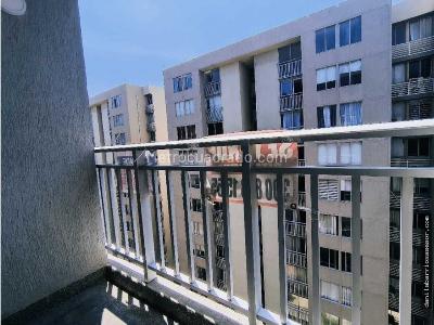 Apartamento en venta en Alameda Del Rio, Barranquilla · foto 15 de 20