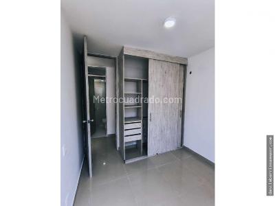 Apartamento en venta en Alameda Del Rio, Barranquilla · foto 18 de 20