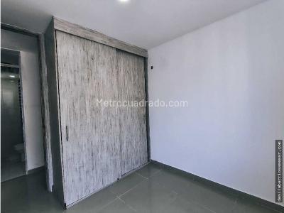 Apartamento en venta en Alameda Del Rio, Barranquilla · foto 19 de 20