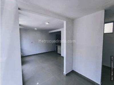 Apartamento en venta en Alameda Del Rio, Barranquilla · foto 20 de 20
