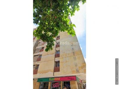 Apartamento en venta en Colombia, Barranquilla · foto 2 de 20