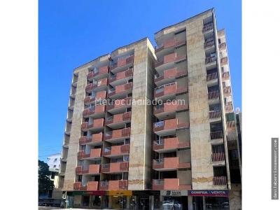 Apartamento en venta en Colombia, Barranquilla · foto 3 de 20