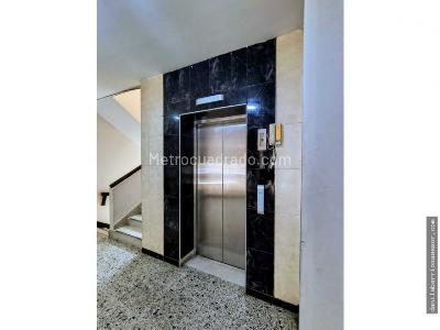 Apartamento en venta en Colombia, Barranquilla · foto 4 de 20