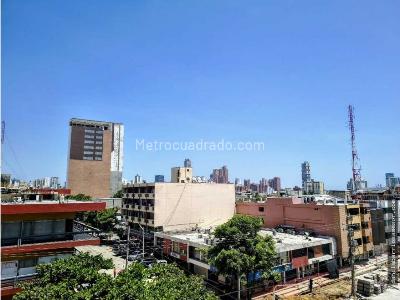 Apartamento en venta en Colombia, Barranquilla · foto 5 de 20