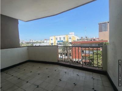 Apartamento en venta en Colombia, Barranquilla · foto 6 de 20