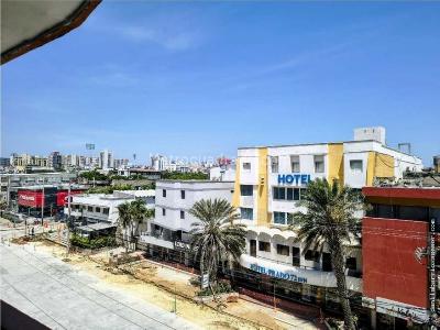 Apartamento en venta en Colombia, Barranquilla · foto 7 de 20