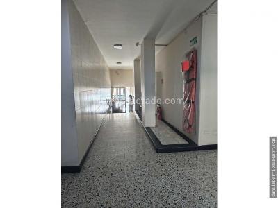 Apartamento en venta en Colombia, Barranquilla · foto 8 de 20