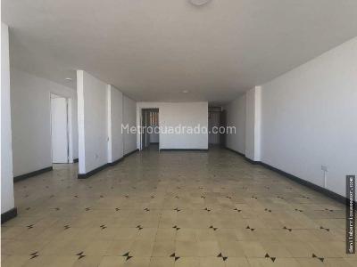 Apartamento en venta en Colombia, Barranquilla · foto 9 de 20