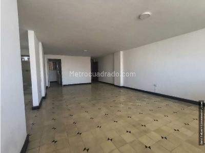 Apartamento en venta en Colombia, Barranquilla · foto 10 de 20